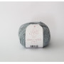 Aran tweed 2 ply 01
