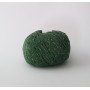 Aran tweed 2 ply 17