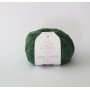 Aran tweed 2 ply 17