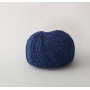 Aran tweed 2 ply 05