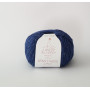 Aran tweed 2 ply 05