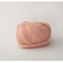 Soffio cashmere 3022