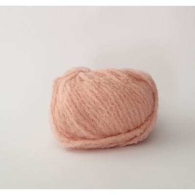 Soffio cashmere 3022