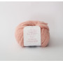 Soffio cashmere 3022