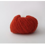 Soffio cashmere 3304