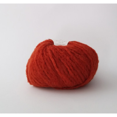 Soffio cashmere 3304