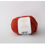 Soffio cashmere 3304