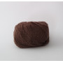 Soffio cashmere 3011