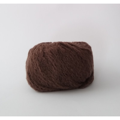 Soffio cashmere 3011