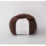 Soffio cashmere 3011