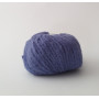 Soffio cashmere 3307