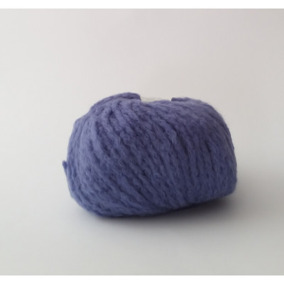 Soffio cashmere 3307