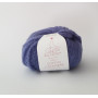 Soffio cashmere 3307