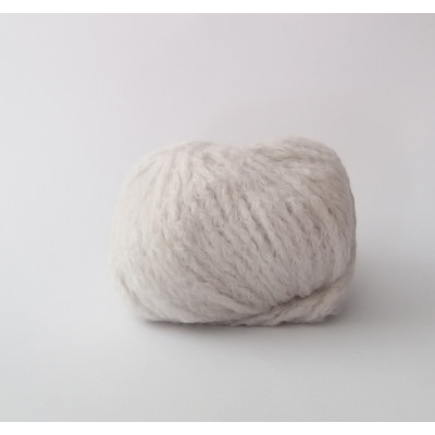 Soffio cashmere 3042
