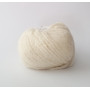 Soffio cashmere 01