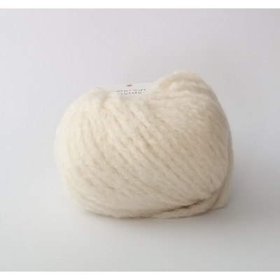 Soffio cashmere 01