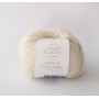 Soffio cashmere 01