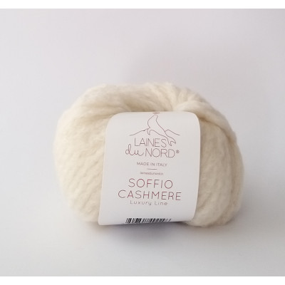 Soffio cashmere 01