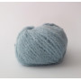 Soffio cashmere 30