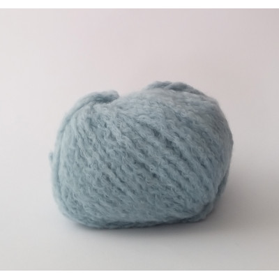 Soffio cashmere 30