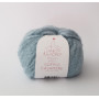 Soffio cashmere 30