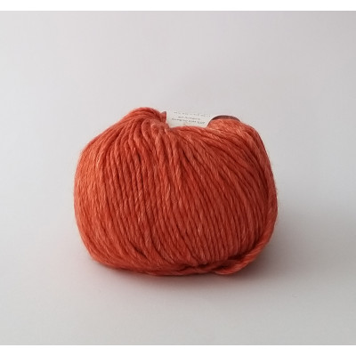 Silky wool 15