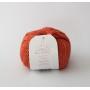 Silky wool 15