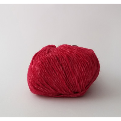 Silky wool 16