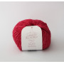 Silky wool 16