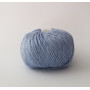 Silky wool 05