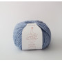 Silky wool 05
