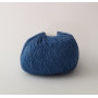 Silky wool 09