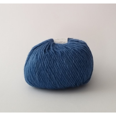 Silky wool 09