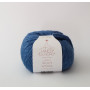 Silky wool 09