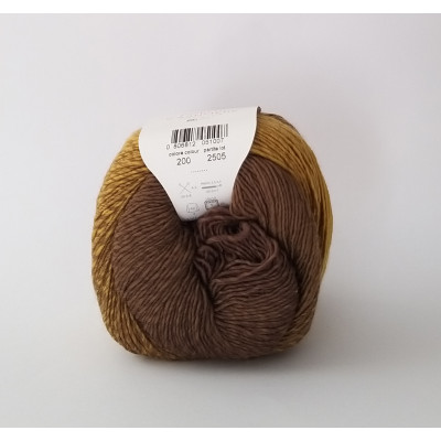 Poema cashmere 200