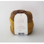 Poema cashmere 200