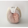 Poema cashmere 100