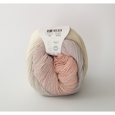 Poema cashmere 100