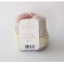 Poema cashmere 100