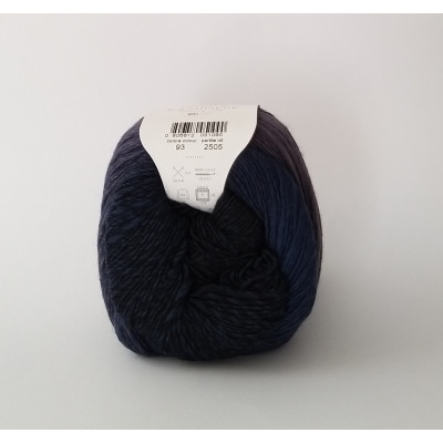 Poema cashmere 93