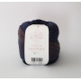 Poema cashmere 93