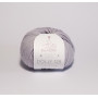 Crochet Dolly hat kit