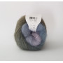 Poema mohair 05