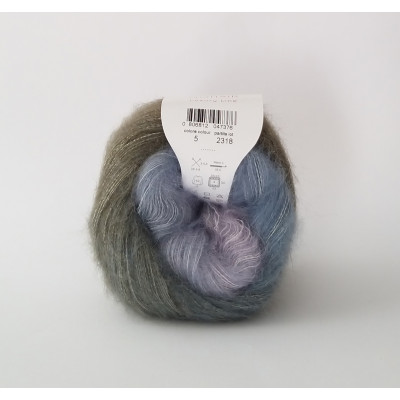 Poema mohair 05