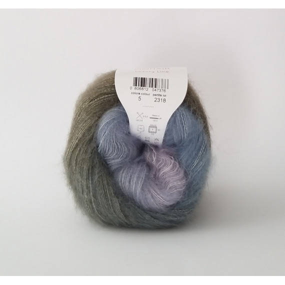 Poema mohair 05