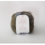 Poema mohair 05