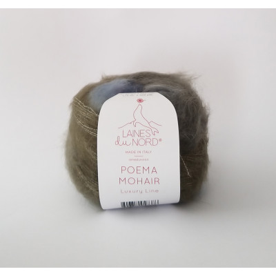 Poema mohair 05