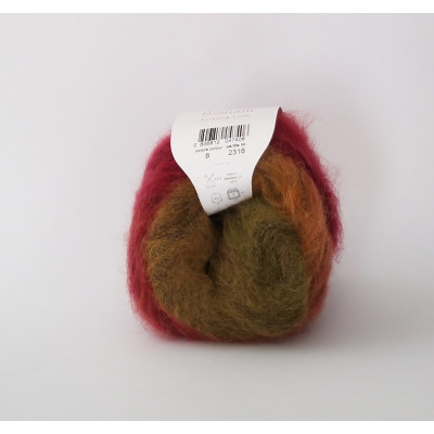 Poema mohair 08