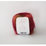 Poema mohair 08