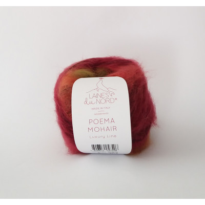 Poema mohair 08